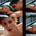 Fourth pic of Cynthia Nixon sex pictures @ Celebs-Sex-Scenes.com free celebrity naked ../images and photos