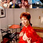 Second pic of Cynthia Nixon sex pictures @ OnlygoodBits.com free celebrity naked ../images and photos