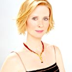 Third pic of Cynthia Nixon sex pictures @ OnlygoodBits.com free celebrity naked ../images and photos