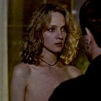 Second pic of Uma Thurman sex pictures @ Celebs-Sex-Scenes.com free celebrity naked ../images and photos