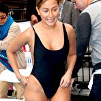 Second pic of Adrienne Bailon naked celebrities free movies and pictures!