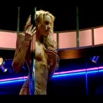 Second pic of Daryl Hannah Sex Scenes - free celebrity nude and sex scenes movies and pictures: Daryl Hannah nude