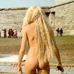 Fourth pic of ::: MRSKIN :::Celebrity actress Daryl Hannah totally nude and sexy vidcaps