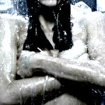 Fourth pic of :: Babylon X ::Jennifer Garner gallery @ MRnude.com nude and naked celebrities