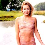 First pic of Kate Hudson sex pictures @ Celebs-Sex-Scenes.com free celebrity naked ../images and photos