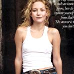 Third pic of Kate Hudson sex pictures @ Celebs-Sex-Scenes.com free celebrity naked ../images and photos