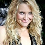 Second pic of Kate Hudson