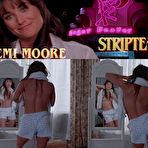 Second pic of Demi Moore sex pictures @ Celebs-Sex-Scenes.com free celebrity naked ../images and photos