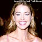 First pic of Denise Richards pictures, free nude celebrities, Denise Richards movies, sex tapes celebrities videos tapes