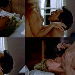 Third pic of Connie Nielsen naked movie captures