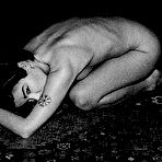 Fourth pic of :: Largest Nude Celebrities Archive. Bjork fully naked! ::