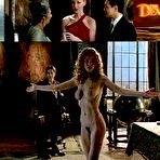 Third pic of Connie Nielsen Paparazzi And Nude Action Vidcaps