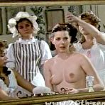 Second pic of Sylvia Kristel naked photos. Free nude celebrities.