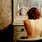 Fourth pic of  Sylvia Kristel naked photos. Free nude celebrities.