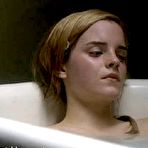 Second pic of Emma Watson sex videos @ MrSkin.com free celebrity naked