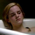 Third pic of Emma Watson sex videos @ MrSkin.com free celebrity naked