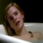 Fourth pic of Emma Watson sex videos @ MrSkin.com free celebrity naked