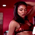 Second pic of Gabrielle Union sex pictures @ Ultra-Celebs.com free celebrity naked photos and vidcaps