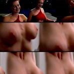 Second pic of Connie Nielsen sex pictures @ Famous-People-Nude free celebrity naked 
../images and photos