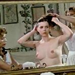 First pic of  Sylvia Kristel naked photos. Free nude celebrities.