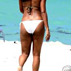 Second pic of Gabrielle Union fully naked at Largest Celebrities Archive!