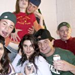 First pic of College Rules, wild college girls, college sex, college girl parties
