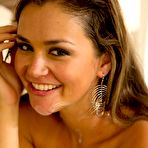 Fourth pic of Round And Fat Ass Cougar Nailed Hard photos (Allie Haze) / MILF Fox