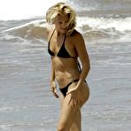 First pic of Kate Hudson