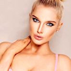 Second pic of Helen Flanagan nude photos and videos at Banned sex tapes