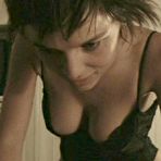 Third pic of Elena Anaya sex pictures @ Celebs-Sex-Scenes.com free celebrity naked ../images and photos
