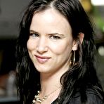 First pic of  Juliette Lewis fully naked at Largest Celebrities Archive! 