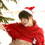 Fourth pic of ArielRebel.com ::: Free Pictures