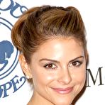 Second pic of Maria Menounos free nude celebrity photos! Celebrity Movies, Sex 
Tapes, Love Scenes Clips!