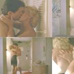 Fourth pic of Virginia Madsen naked celebrities free movies and pictures!
