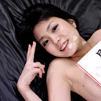 Fourth pic of Asian CFNM, Uncensored Asian CFNM, Hot Asian Girls – Kobe Surprise