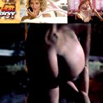Fourth pic of Virginia Madsen sex pictures @ Ultra-Celebs.com free celebrity naked photos and vidcaps