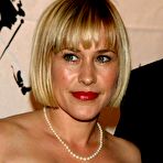 First pic of :: Patricia Arquette naked photos :: Free nude celebrities.