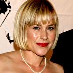 Second pic of :: Patricia Arquette naked photos :: Free nude celebrities.