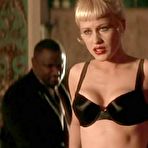 Fourth pic of  Patricia Arquette sex pictures @ All-Nude-Celebs.Com free celebrity naked images and photos