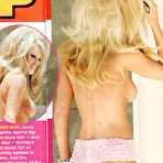 Fourth pic of Jenny McCarthy