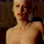 Fourth pic of Patricia Arquette @ CelebSkin.net nude celebrities free picture galleries