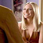 Second pic of Emily Proctor sex pictures @ Celebs-Sex-Scenes.com free celebrity naked ../images and photos