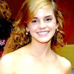Second pic of Emma Watson naked photos. Free nude celebrities.