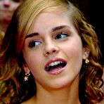 Fourth pic of Emma Watson naked photos. Free nude celebrities.
