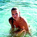 Fourth pic of  Kate Moss fully naked at TheFreeCelebMovieArchive.com! 