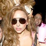 First pic of Lady Gaga naked celebrities free movies and pictures!