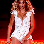 Second pic of :: Largest Nude Celebrities Archive. Beyonce fully naked! ::