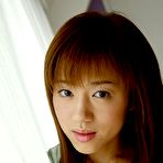 First pic of Yuna Mizumoto » East Babes