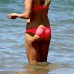Fourth pic of  Ashley Tisdale fully naked at Largest Celebrities Archive! 