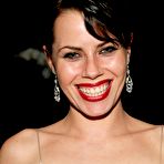 First pic of :: Fairuza Balk exposed photos :: Celebrity nude pictures and movies.
